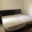 2 bedroom apartment for sale tersefanou larnaca 1649376 thumbnail 5584388