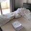 2 bedroom apartment for sale tersefanou larnaca 1649376 thumbnail 5584390