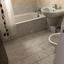 2 bedroom apartment for sale tersefanou larnaca 1649376 thumbnail 5584393