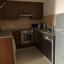 2 bedroom apartment for sale tersefanou larnaca 1649376 thumbnail 5584397