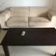 2 bedroom apartment for sale tersefanou larnaca 1649376 thumbnail 5584398