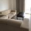 2 bedroom apartment for sale tersefanou larnaca 1649376 thumbnail 5584400