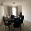 2 bedroom apartment for sale tersefanou larnaca 1649376 thumbnail 5584401