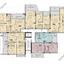 2 bedroom apartment for sale tombs of the kings paphos 7827376 thumbnail 13096368
