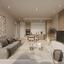 2 bedroom apartment for sale tombs of the kings paphos 7827376 thumbnail 13096372