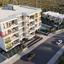 2 bedroom apartment for sale tombs of the kings paphos 7827376 thumbnail 13096375