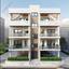 2 bedroom apartment for sale zakaki limassol 1305376 thumbnail 7088369