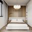 2 bedroom apartment for sale zakaki limassol 1305376 thumbnail 7088372