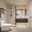 2 bedroom apartment for sale zakaki limassol 1305376 thumbnail 7088374