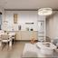 2 bedroom apartment for sale zakaki limassol 1305376 thumbnail 7088377