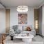 2 bedroom apartment for sale zakaki limassol 1305376 thumbnail 7088379