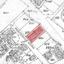 2 bedroom apartment off market aradippou larnaca 7984376 thumbnail 14619982