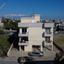 2 bedroom apartment off market aradippou larnaca 7984376 thumbnail 14619983
