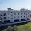 2 bedroom apartment off market aradippou larnaca 7984376 thumbnail 14619984