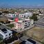 2 bedroom apartment off market aradippou larnaca 7984376 thumbnail 14619986