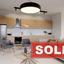 2 bedroom apartment sold kato paphos paphos 1308376 thumbnail 6547261