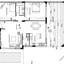 2 bedroom detached house for rent doros limassol 7548376 thumbnail 14721832