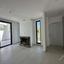 2 bedroom detached house for rent doros limassol 7548376 thumbnail 14721835