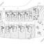 2 bedroom detached house for rent doros limassol 7548376 thumbnail 14924903