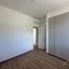 2 bedroom detached house for rent doros limassol 7548376 thumbnail 14924905