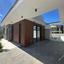2 bedroom detached house for rent doros limassol 7548376 thumbnail 14924908