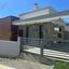 2 bedroom detached house for rent doros limassol 7548376 thumbnail 14924909