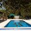 2 bedroom detached house for sale aphrodite hills paphos 8977376 thumbnail 17922414
