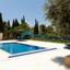 2 bedroom detached house for sale aphrodite hills paphos 8977376 thumbnail 17922415