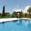 2 bedroom detached house for sale aphrodite hills paphos 8977376 thumbnail 17922416