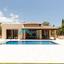 2 bedroom detached house for sale aphrodite hills paphos 8977376 thumbnail 17922418
