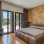2 bedroom detached house for sale aphrodite hills paphos 8977376 thumbnail 17922427