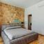 2 bedroom detached house for sale aphrodite hills paphos 8977376 thumbnail 17922434