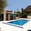 2 bedroom detached house for sale aphrodite hills paphos 8977376 thumbnail 17922436