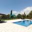 2 bedroom detached house for sale aphrodite hills paphos 8977376 thumbnail 17922438