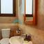 2 bedroom detached house for sale aphrodite hills paphos 8977376 thumbnail 17922441