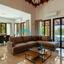 2 bedroom detached house for sale aphrodite hills paphos 8977376 thumbnail 17922443