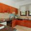 2 bedroom detached house for sale aphrodite hills paphos 8977376 thumbnail 17922445
