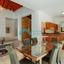 2 bedroom detached house for sale aphrodite hills paphos 8977376 thumbnail 17922446