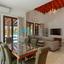 2 bedroom detached house for sale aphrodite hills paphos 8977376 thumbnail 17922448