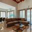 2 bedroom detached house for sale aphrodite hills paphos 8977376 thumbnail 17922450
