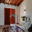 2 bedroom detached house for sale aphrodite hills paphos 8977376 thumbnail 17922453