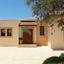 2 bedroom detached house for sale aphrodite hills paphos 8977376 thumbnail 17922456