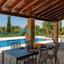 2 bedroom detached house for sale aphrodite hills paphos 8977376 thumbnail 17922458
