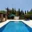 2 bedroom detached house for sale aphrodite hills paphos 8977376 thumbnail 17922461