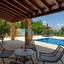2 bedroom detached house for sale aphrodite hills paphos 8977376 thumbnail 17922463