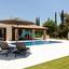 2 bedroom detached house for sale aphrodite hills paphos 8977376 thumbnail 17922465