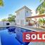 2 bedroom detached house sold agia thekla famagusta 1576376 thumbnail 3941796