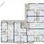 2 bedroom ground floor apartment for sale latsi paphos 7739376 thumbnail 13461420