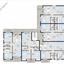 2 bedroom ground floor apartment for sale latsi paphos 7739376 thumbnail 13461421