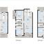 2 bedroom ground floor apartment for sale latsi paphos 7739376 thumbnail 13461422